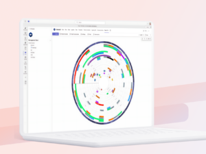 PlanIt årshjul effektiv årsplanlegging i Teams