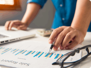 Audit committee plan